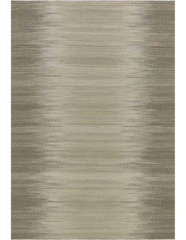 tappeto Arte Espina SUNSET 8070 TORTORA