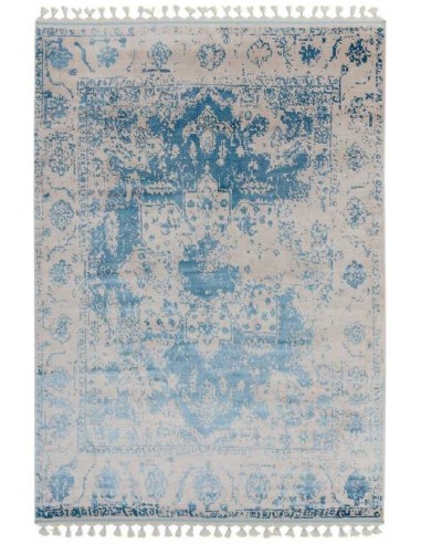 tappeto Katherine Carnaby Vintage Blue